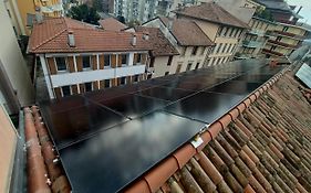 Albergo Residenza Al Teatro